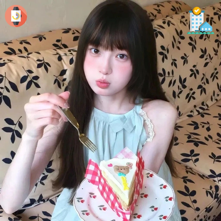 北纬用户